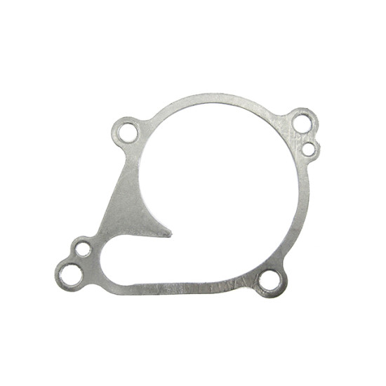 NAMURA water pump cover gasket KAWASAKI BRUTE FORCE KVF 650 '05-13, 750 '07-18, KFX 700 '04-09, KRF 750 TERYX '08-13 (