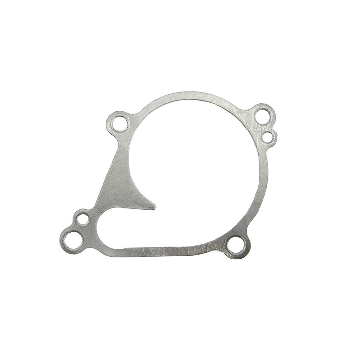 NAMURA Water Pump Cover Gasket KAWASAKI Brute Force KVF 650 '05 -13, 750 '07 -18, KFX 700 '04 -09, KRF 750 TERYX '08 -13 (