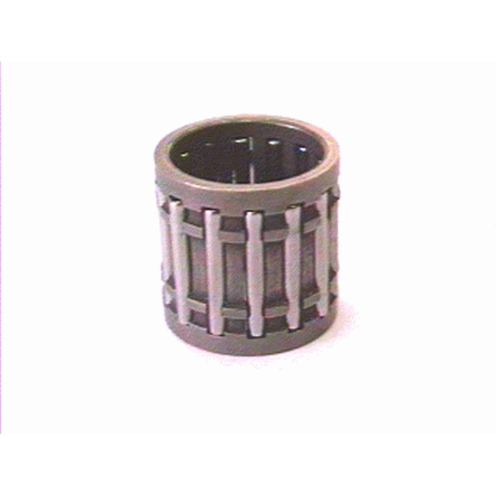 PSYCHIC connecting rod upper bearing YAMAHA DT 125LC (16X20X20) (09-513)