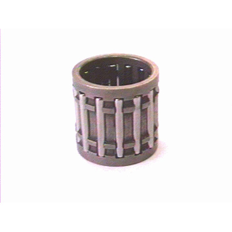 PSYCHIC connecting rod upper bearing YAMAHA DT 125LC (16X20X20) (09-513)