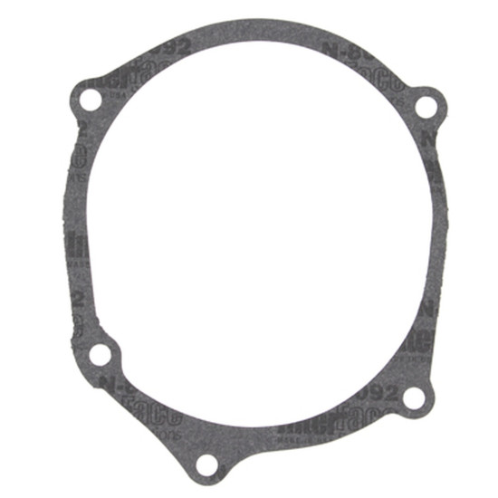 VERTEX ignition cover gasket YAMAHA YZ 85 '02-'06 5PA-15451-00