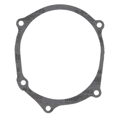 VERTEX degimo dangtelio tarpinė YAMAHA YZ 85 '02-'06 5PA-15451-00