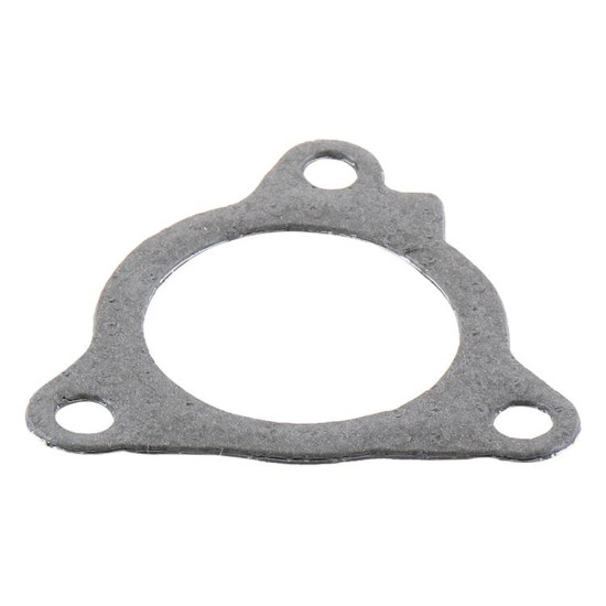 WINDEROSA (VERTEX) exhaust manifold gasket YAMAHA YZF450 '10-'19, WR450F '16-18