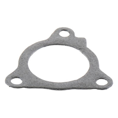 WINDEROSA (VERTEX) Exhaust Manifold Interim Yamaha Yzf450 '10 -'19, WR450F '16 -18