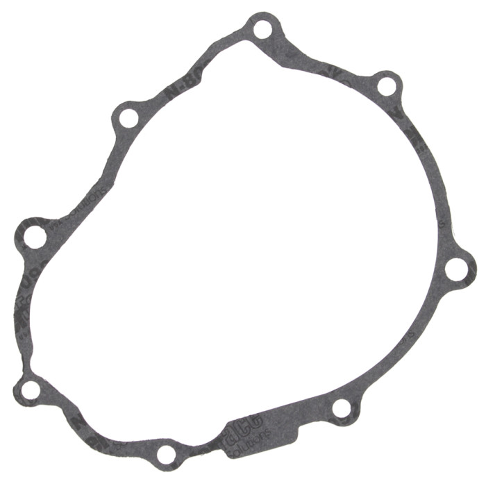 WINDEROSA (VERTEX) degimo dangtelio tarpinė YAMAHA WR250F 03-13