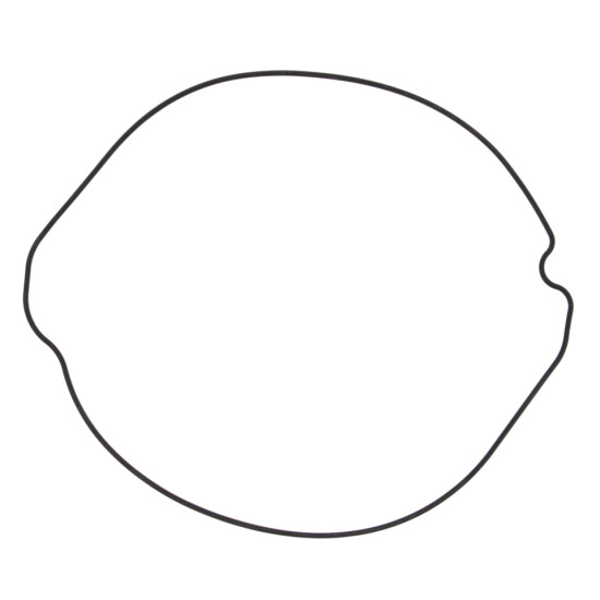 WINDEROSA (VERTEX) clutch cover gasket HONDA CR 250 (CR250) 84-01 (ORING) outer