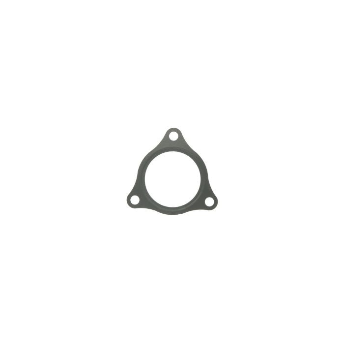 ATHENA exhaust manifold gasket HONDA CR 125 90-04