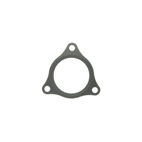 ATHENA exhaust manifold gasket HONDA CR 125 90-04