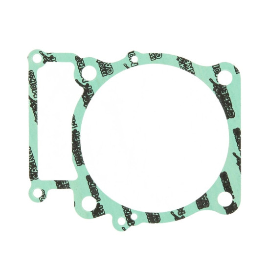 ATHENA cylinder head gasket APRILIA 650 PEGASO '91-'00