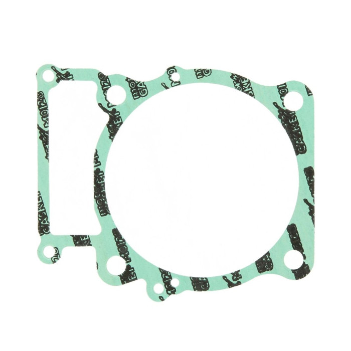 ATHENA cylinder head gasket APRILIA 650 PEGASO '91-'00