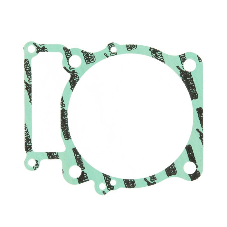 ATHENA cylinder head gasket APRILIA 650 PEGASO '91-'00
