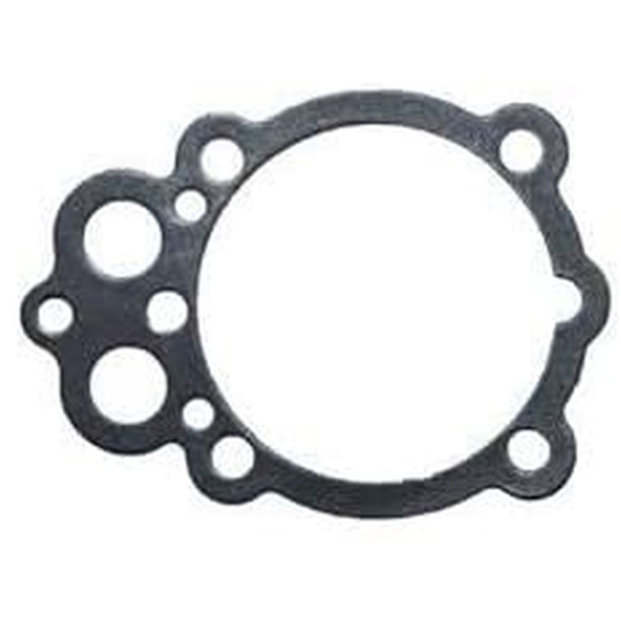 ATHENA gasket under the cylinder MOTO GUZZI BREVA 750 '03-07' NEVADA 750 '85-95' NTX 650/750 '85-95' V 65/75 '85-18'
