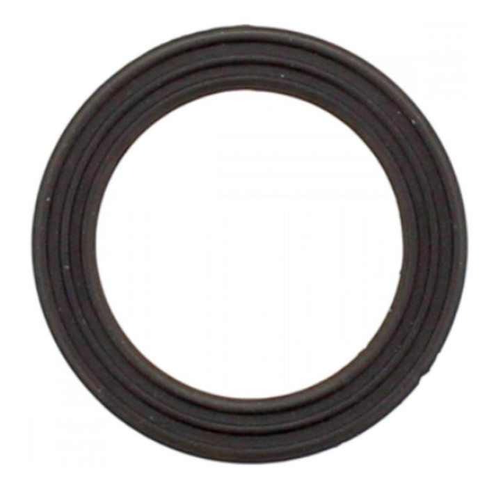 ATHENA spark plug hole gasket KTM EXC-F 250 '14-'19, SX-F 250 '13-'19, XC-F 250 '13-'19, SX-F 350 '19, HUSQVARNA FC/FE