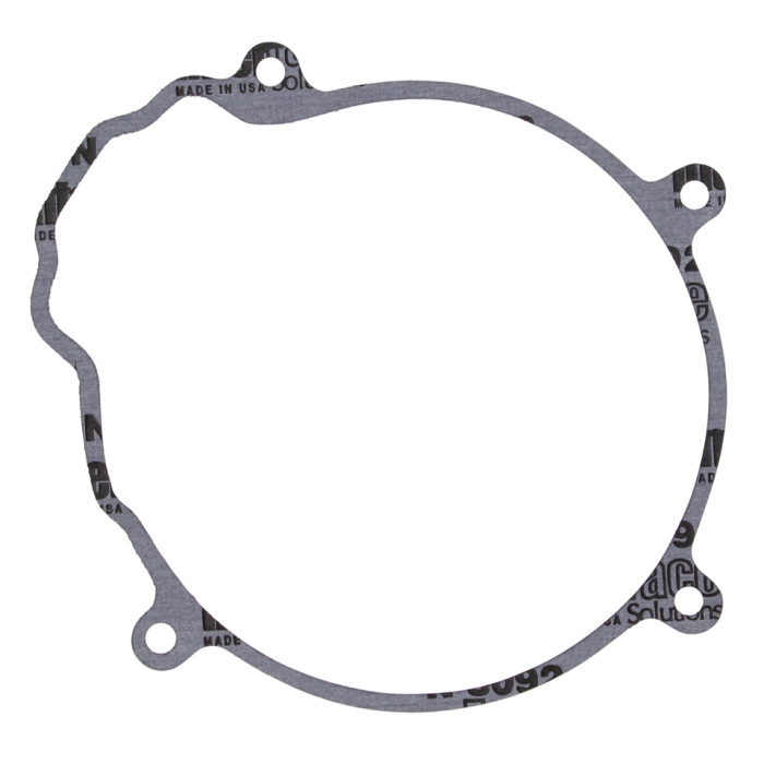 WINDEROSA (VERTEX) degimo dangtelio tarpinė KTM EXC 250 04-05, EXC 300 04-05, MXC 300 04-05, SX 250 03-16, SXS 250 03-04, HUSQV