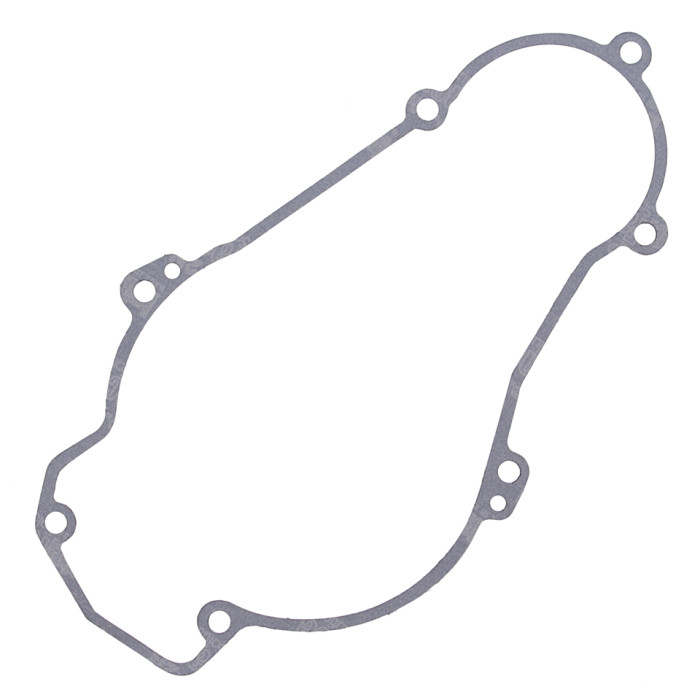 WINDEROSA (VERTEX) combustion cover gasket KTM SX-F 450 07-12, SX-F 505 08, XC-F 450 08-09, XC-F 505 08-09(SXF450,SX450F,EXCF45