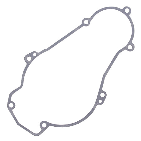 WINDEROSA (VERTEX) combustion cover gasket KTM SX-F 450 07-12, SX-F 505 08, XC-F 450 08-09, XC-F 505 08-09(SXF450,SX450F,EXCF45