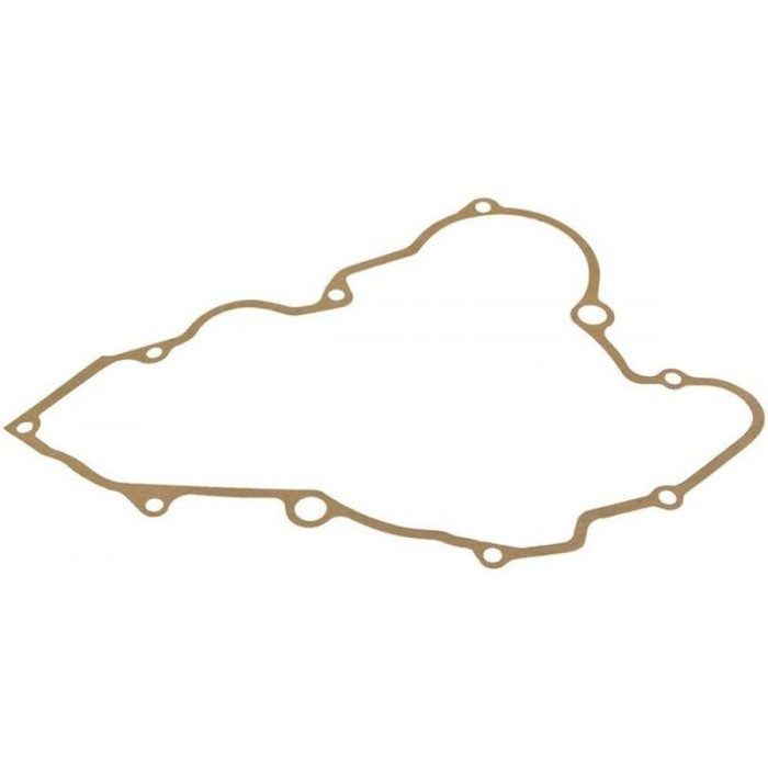 ATHENA clutch cover gasket KTM 125 87-94 (inner)