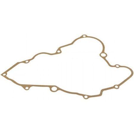 ATHENA clutch cover gasket KTM 125 87-94 (inner)