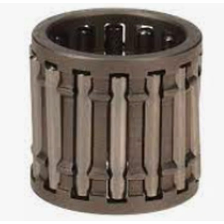 PSYCHIC connecting rod upper bearing KTM 125/150, APRILIA RS/RX 125, KAWASAKI KX 125 '94-'08, SUZUKI RM 125 '88-'11 (15X19X20)