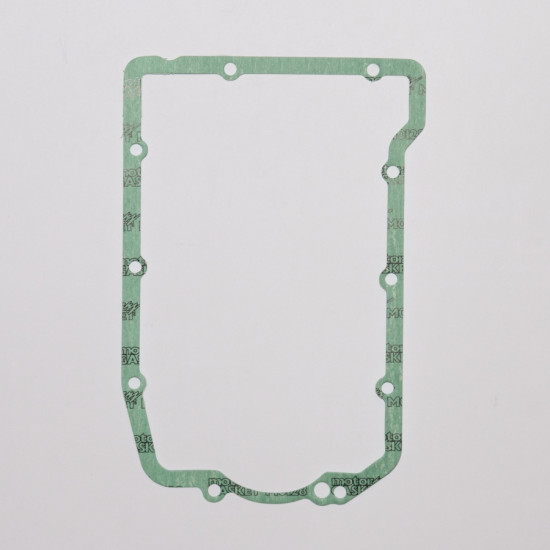 ATHENA oil pump intake gasket KAWASAKI GPZ 600R '85-'90, GPX 600R '88-'99, ZL 600 ELIMINATOR '86-'97