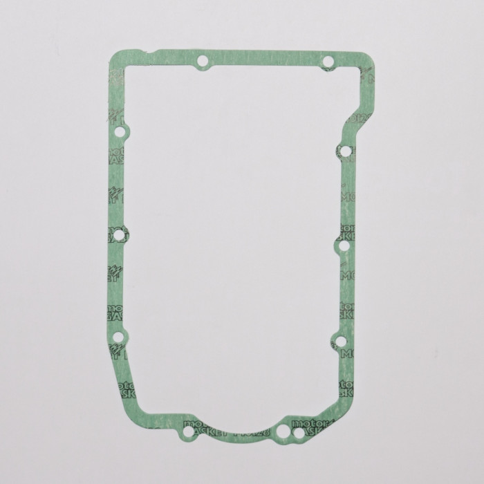 ATHENA oil pump intake gasket KAWASAKI GPZ 600R '85-'90, GPX 600R '88-'99, ZL 600 ELIMINATOR '86-'97