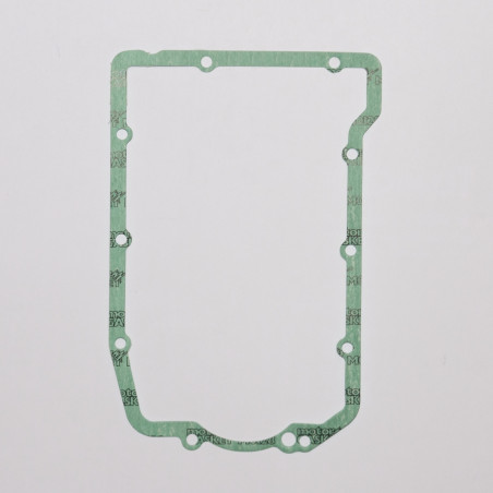 ATHENA oil pump intake gasket KAWASAKI GPZ 600R '85-'90, GPX 600R '88-'99, ZL 600 ELIMINATOR '86-'97