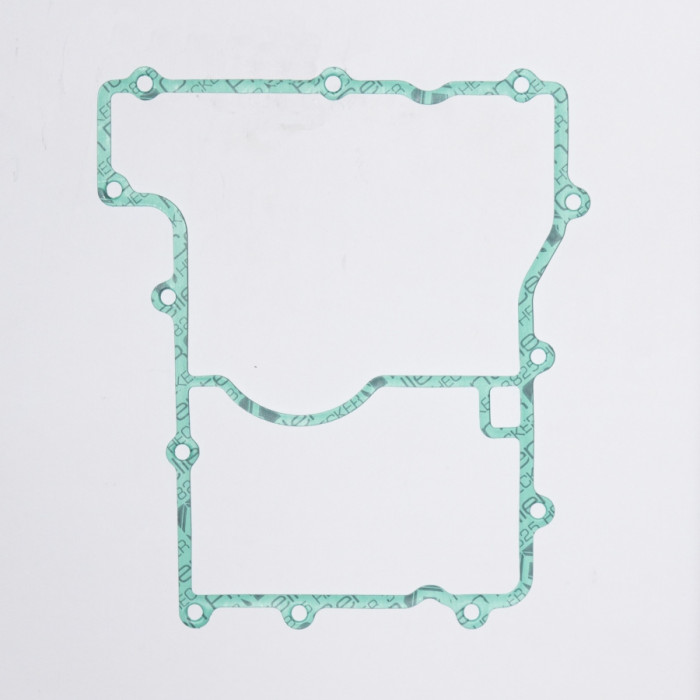 ATHENA oil pump intake gasket KAWASAKI ZXR 750 J/L '91-'95, ZX7R '96-'02, ZX 9R '94-'97