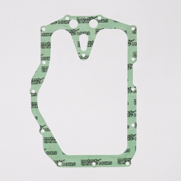 ATHENA oil pump intake gasket SUZUKI GSX 750 E/ES/EF '83-'86 (GR72A)