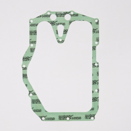 ATHENA oil pump intake gasket SUZUKI GSX 750 E/ES/EF '83-'86 (GR72A)
