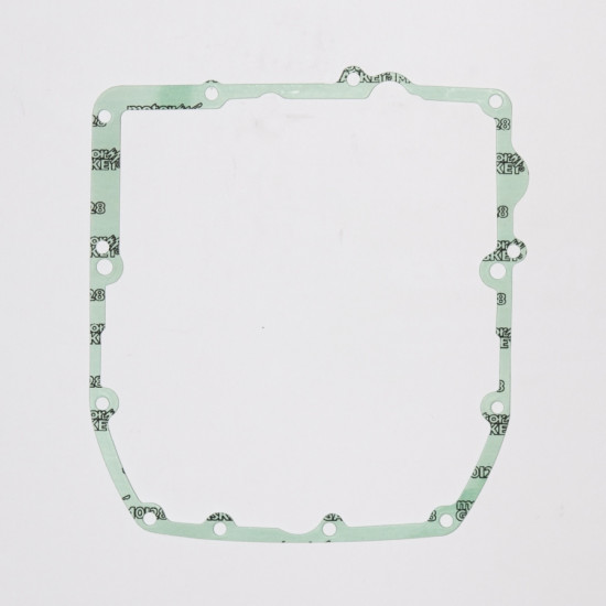 ATHENA oil pump intake gasket YAMAHA V-MAX 1200 '85-'02, XVZ 1200/1300 VENTURE '84-'92, XVZ 1300 ROYAL STAR