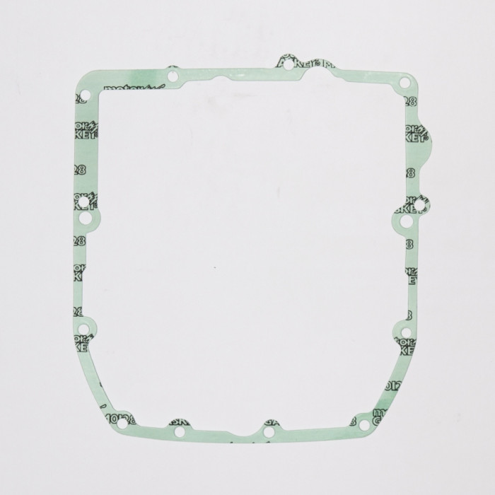 ATHENA oil pump intake gasket YAMAHA V-MAX 1200 '85-'02, XVZ 1200/1300 VENTURE '84-'92, XVZ 1300 ROYAL STAR