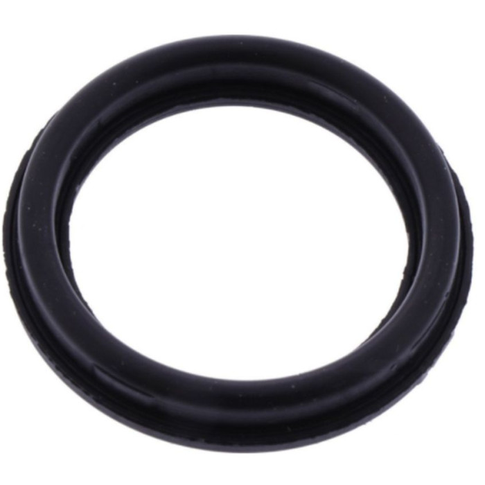 ATHENA spark plug hole seal SUZUKI GSXR 750/1100W 92-97, RF 600/900, DL 1000 02-10, SV 1000 03-06, TL 1000 97-00