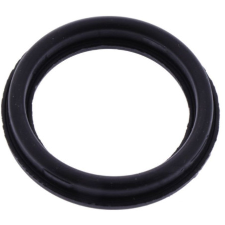 ATHENA riebokšlis uždegimo žvakės angos SUZUKI GSXR 750/1100W 92-97, RF 600/900, DL 1000 02-10, SV 1000 03-06, TL 1000 97-00