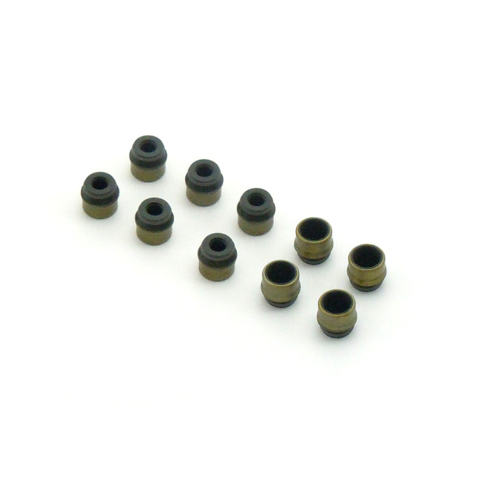 ATHENA valve stem seal BMW F 800 R1150, R1200, CAM AM