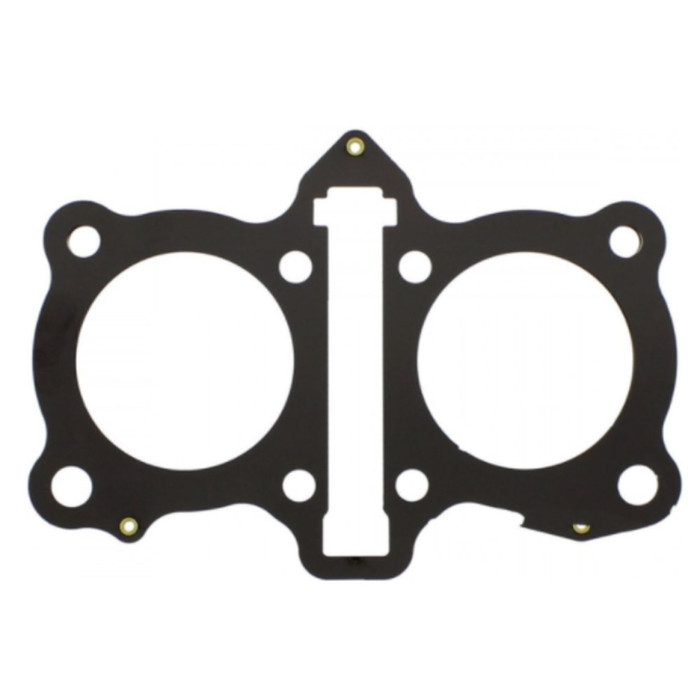 ATHENA head gasket (head) HONDA CB 450 SG/SJ