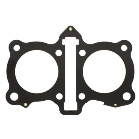 ATHENA head gasket (head) HONDA CB 450 SG/SJ