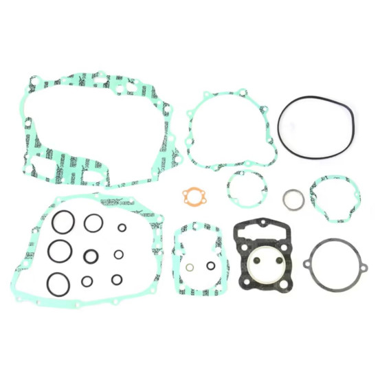 ATHENA gasket set HONDA XR/XL 125S '79-'83, XL 125 '79-'83