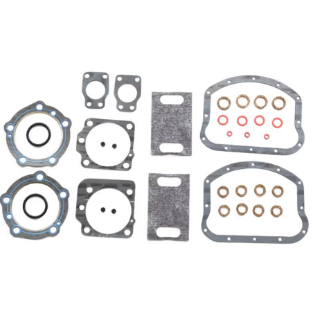 ATHENA TOP-END tarpinės HARLEY-DAVIDSON PANHEAD 1200 FL/FLH '48-'65 (OEM:17034-48X)