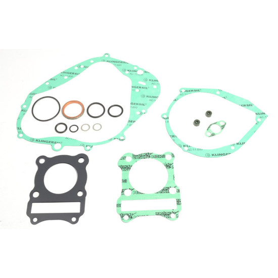 ATHENA gasket set SUZUKI DRZ 125 '03-'12