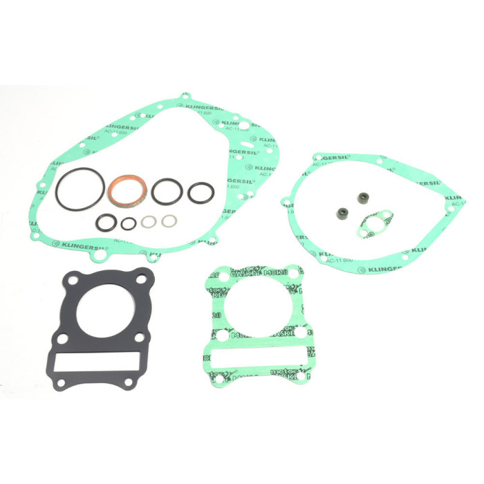 ATHENA gasket set SUZUKI DRZ 125 '03-'12