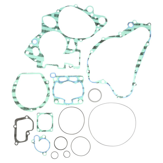 ATHENA gasket set SUZUKI RM 125 92-96