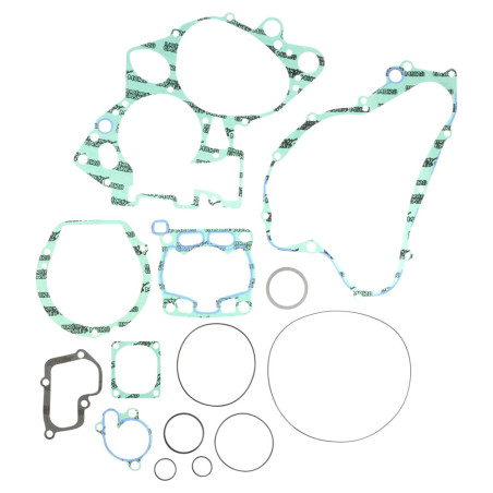 ATHENA gasket set SUZUKI RM 125 92-96
