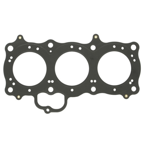 ATHENA head gasket (heads) HONDA GL 1500 '88-'96, F6C VALKYRIE