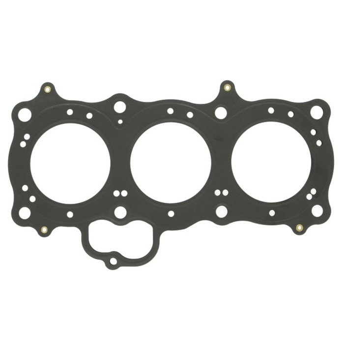 ATHENA head gasket (heads) HONDA GL 1500 '88-'96, F6C VALKYRIE