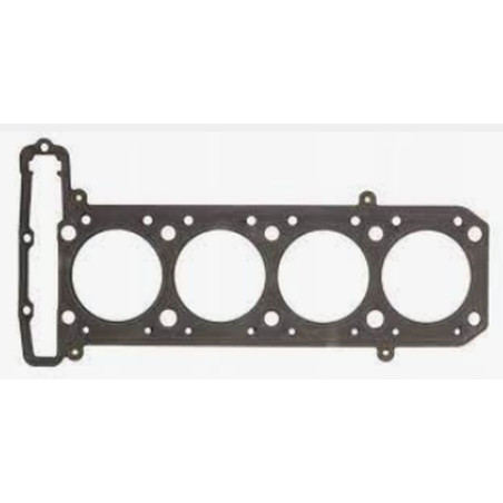 ATHENA head gasket (head) KAWASAKI GPZ1000RX '86-'87, GTR1000 '86-'00, ZL 1000 ELIMINATOR '87-'88