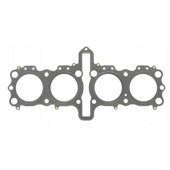 ATHENA head gasket (head) SUZUKI GSXR 750J '88-'89, GSX 750F '89-'96