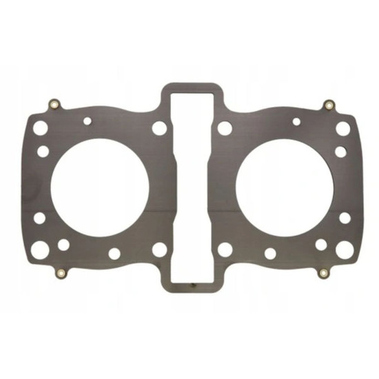 ATHENA head gasket (head) YAMAHA V-MAX 1200 85-98, XVZ 12/13