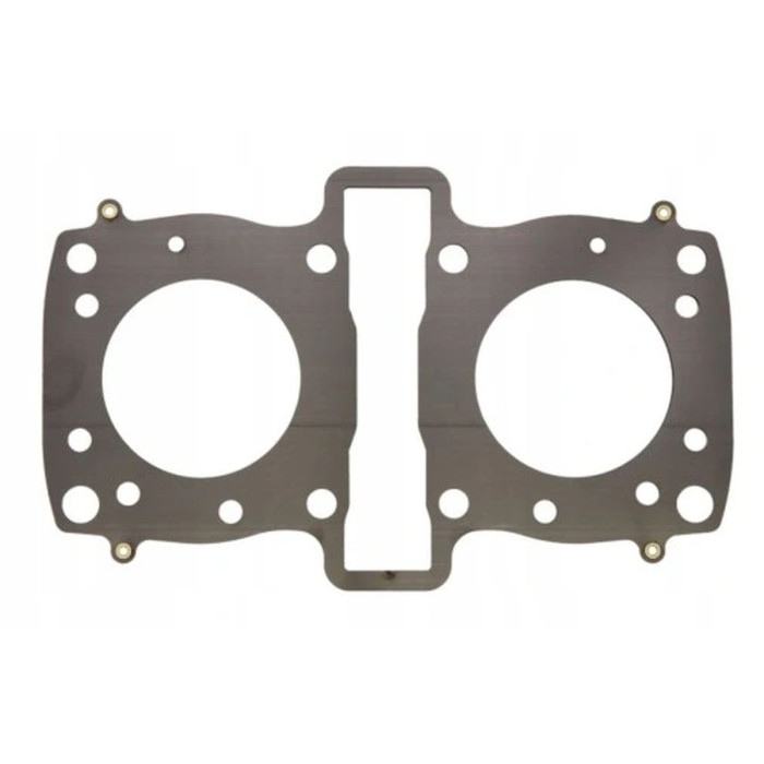 ATHENA head gasket (head) YAMAHA V-MAX 1200 85-98, XVZ 12/13