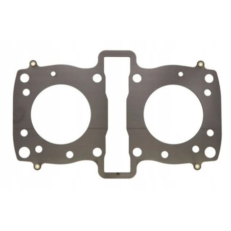 ATHENA head gasket (head) YAMAHA V-MAX 1200 85-98, XVZ 12/13