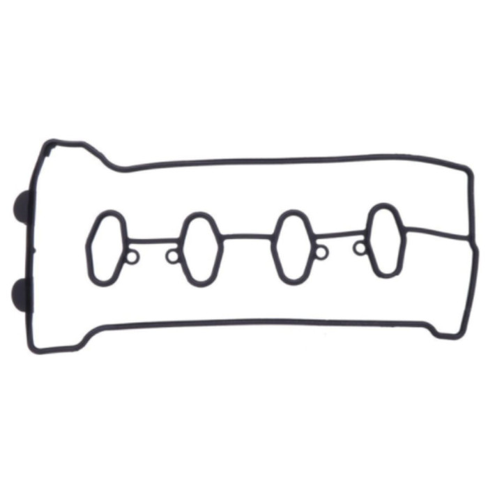 ATHENA valve cover gasket HONDA CBR 600RR`03-06 (PC37A, PC37B)